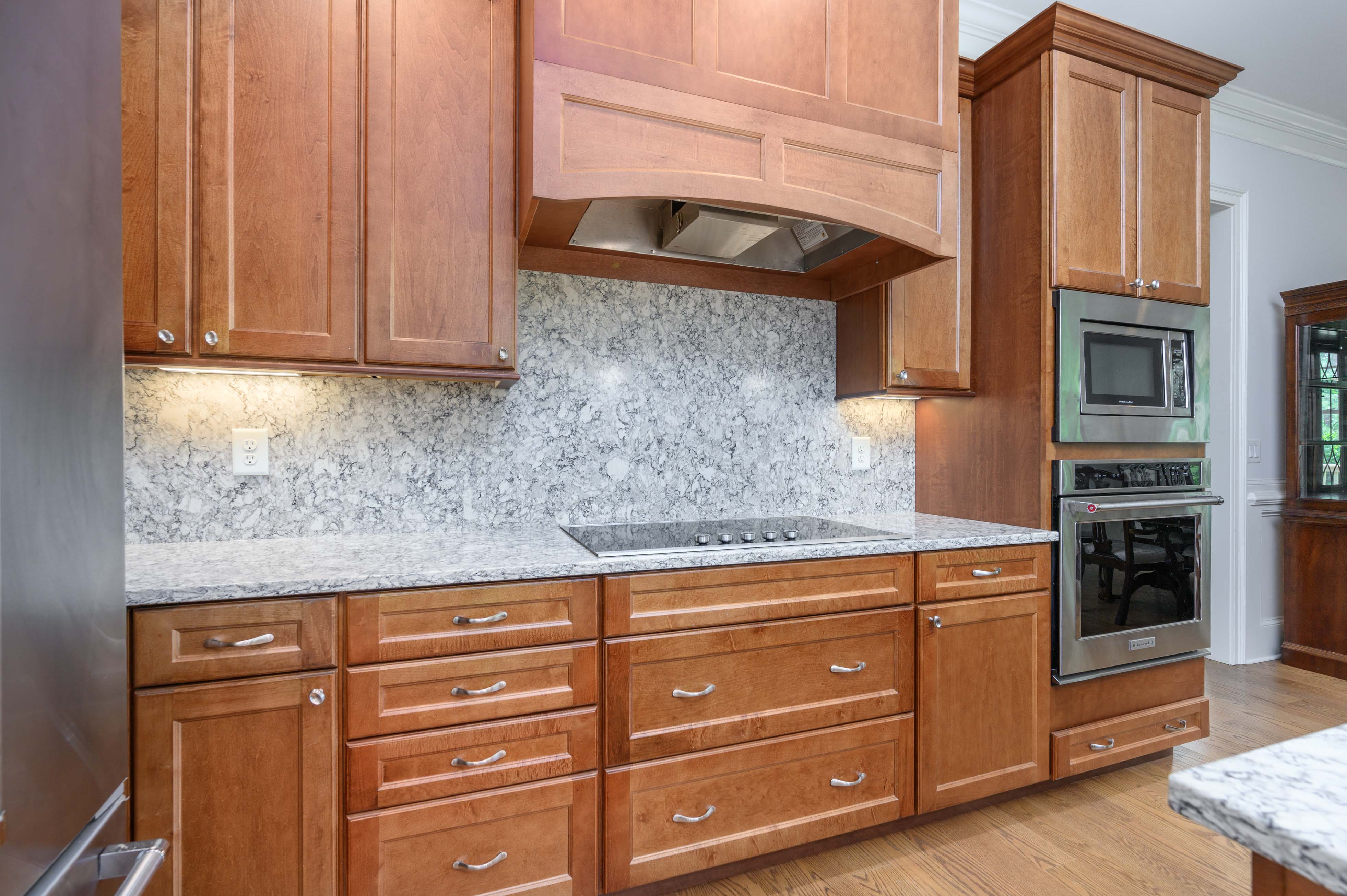 1020 Fairway Ridge Circle image 19